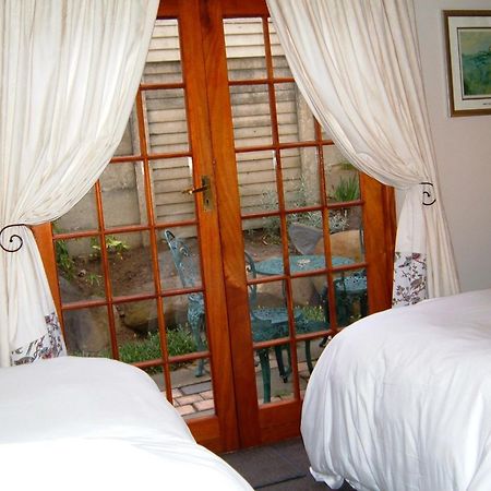 Smart Villa Guest House Източен Лондон Стая снимка