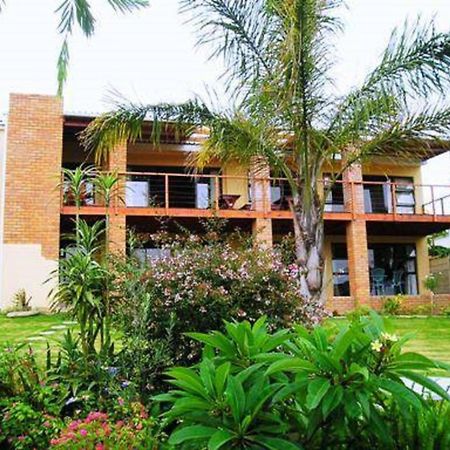 Smart Villa Guest House Източен Лондон Стая снимка