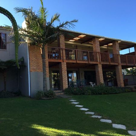 Smart Villa Guest House Източен Лондон Екстериор снимка