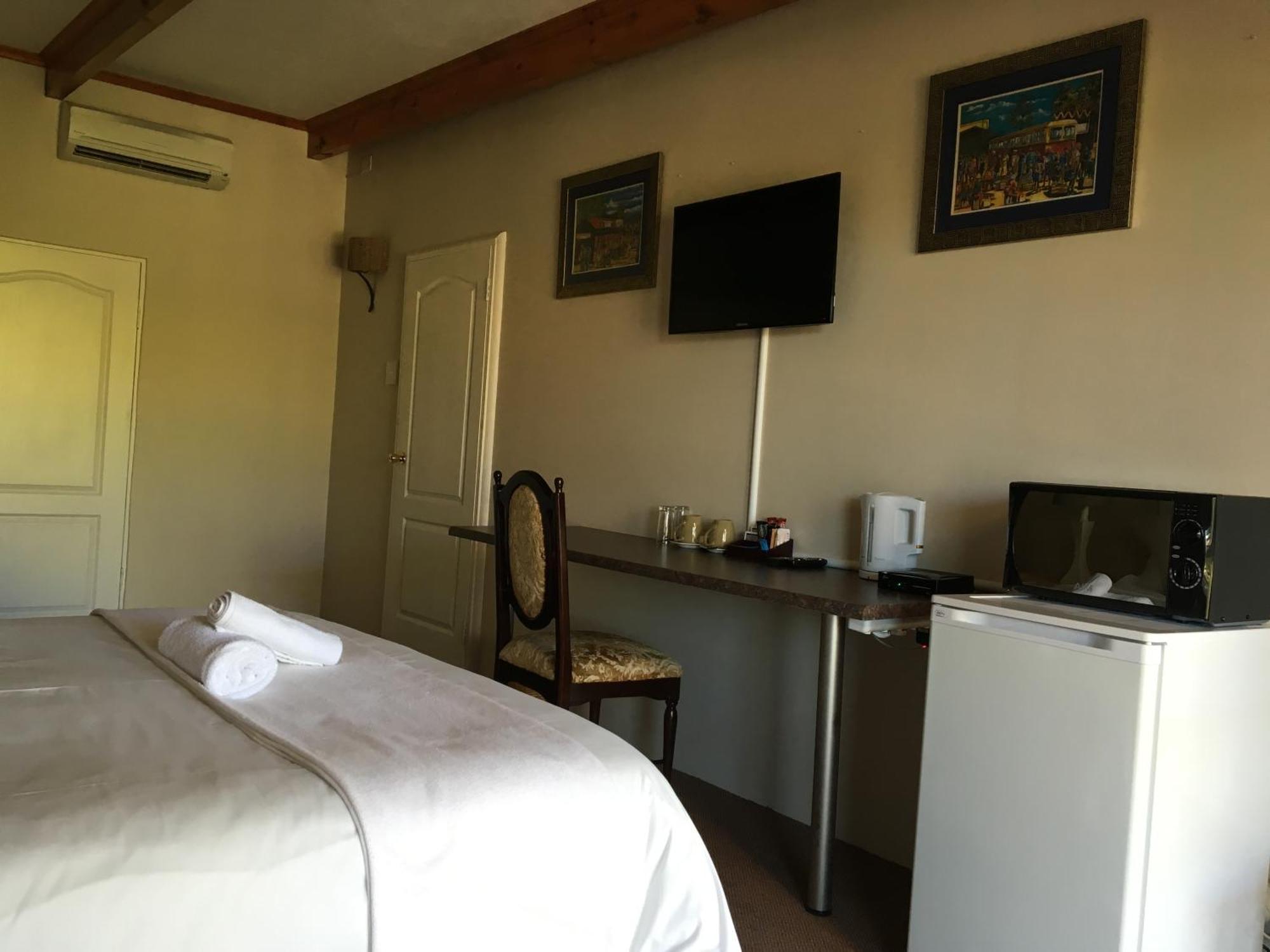 Smart Villa Guest House Източен Лондон Стая снимка