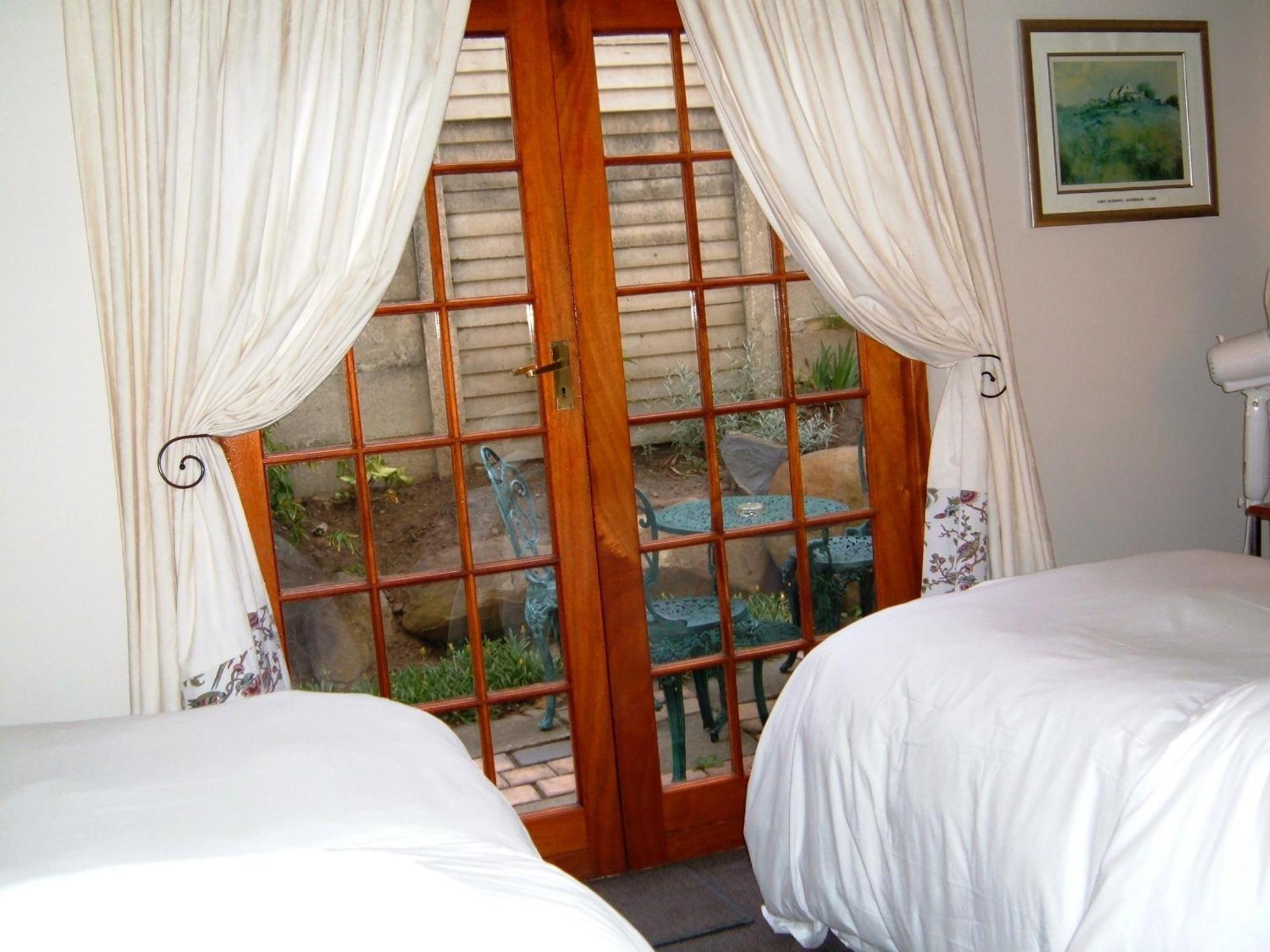 Smart Villa Guest House Източен Лондон Стая снимка