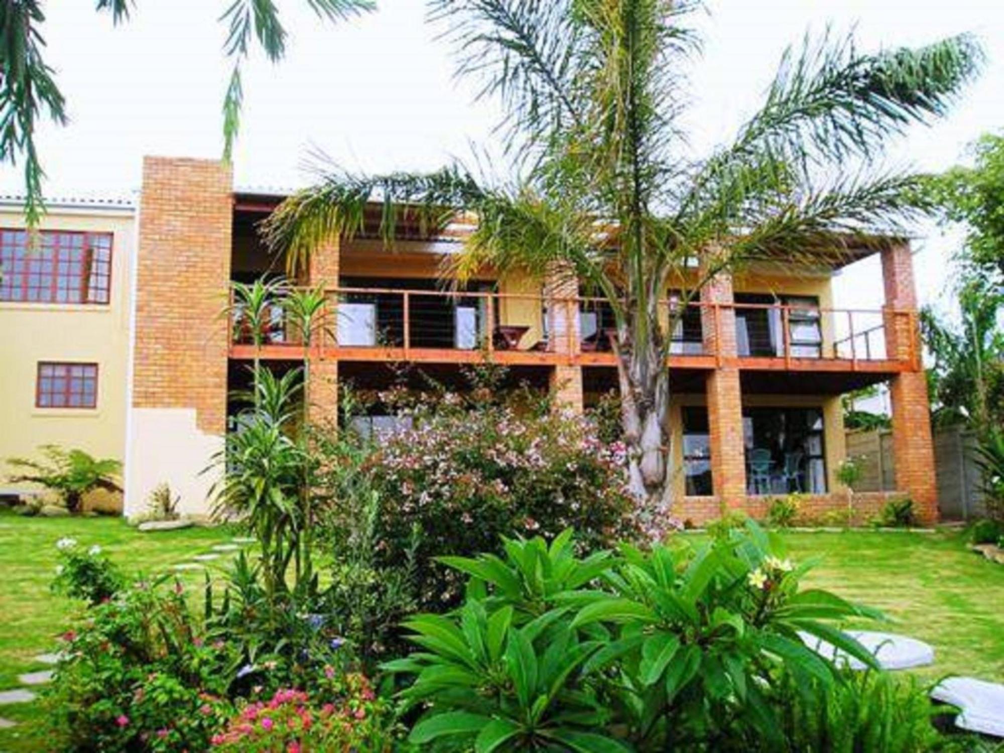 Smart Villa Guest House Източен Лондон Стая снимка