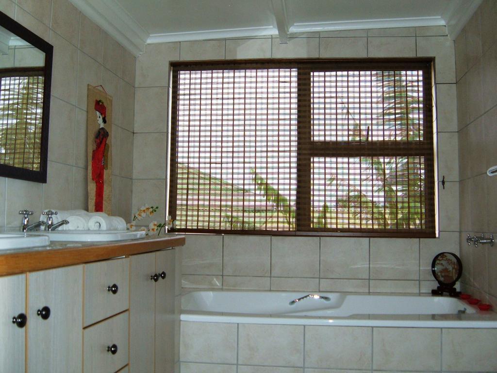 Smart Villa Guest House Източен Лондон Стая снимка