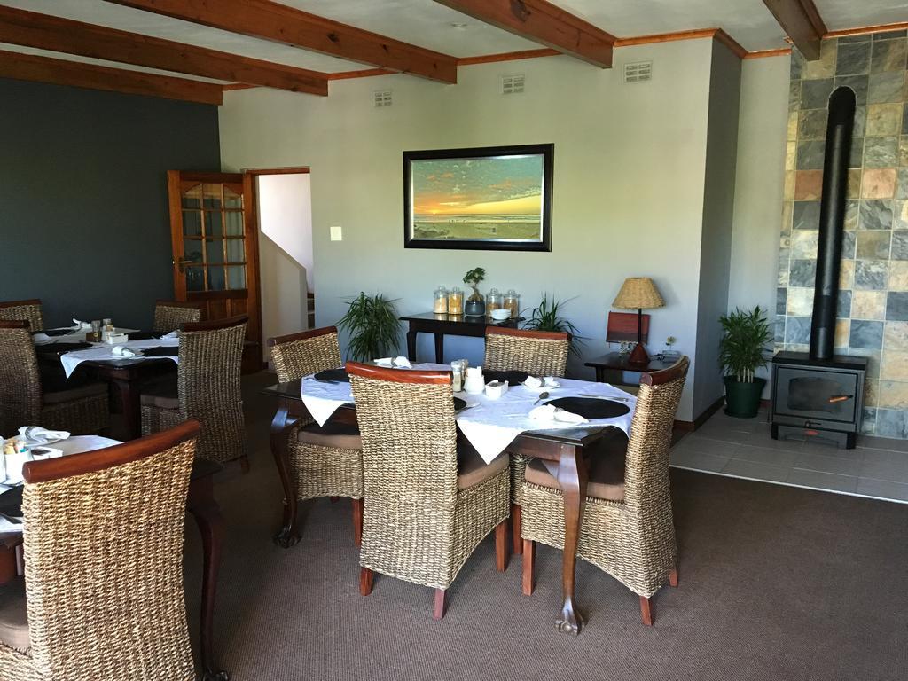 Smart Villa Guest House Източен Лондон Екстериор снимка