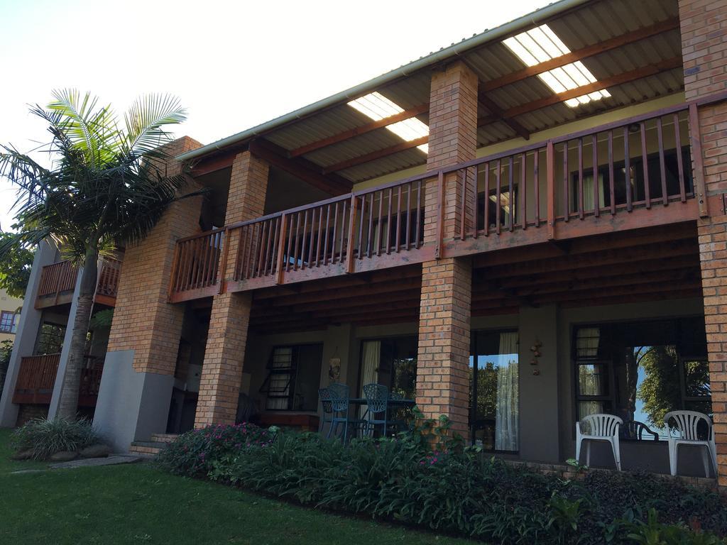 Smart Villa Guest House Източен Лондон Екстериор снимка