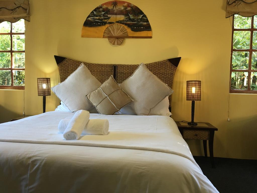 Smart Villa Guest House Източен Лондон Екстериор снимка