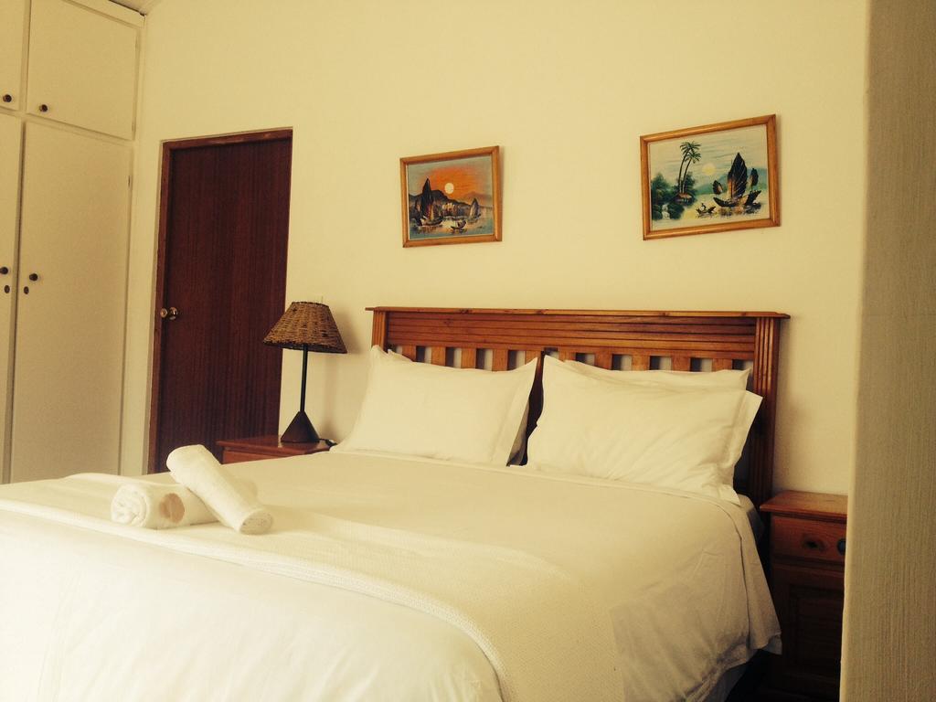 Smart Villa Guest House Източен Лондон Екстериор снимка