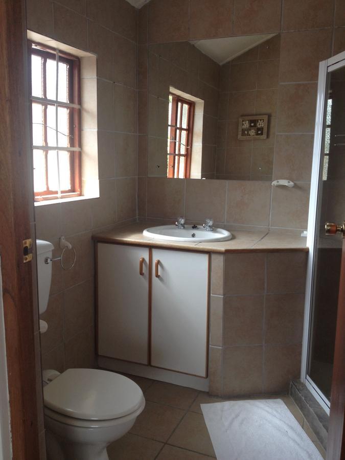 Smart Villa Guest House Източен Лондон Екстериор снимка