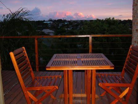 Smart Villa Guest House Източен Лондон Екстериор снимка