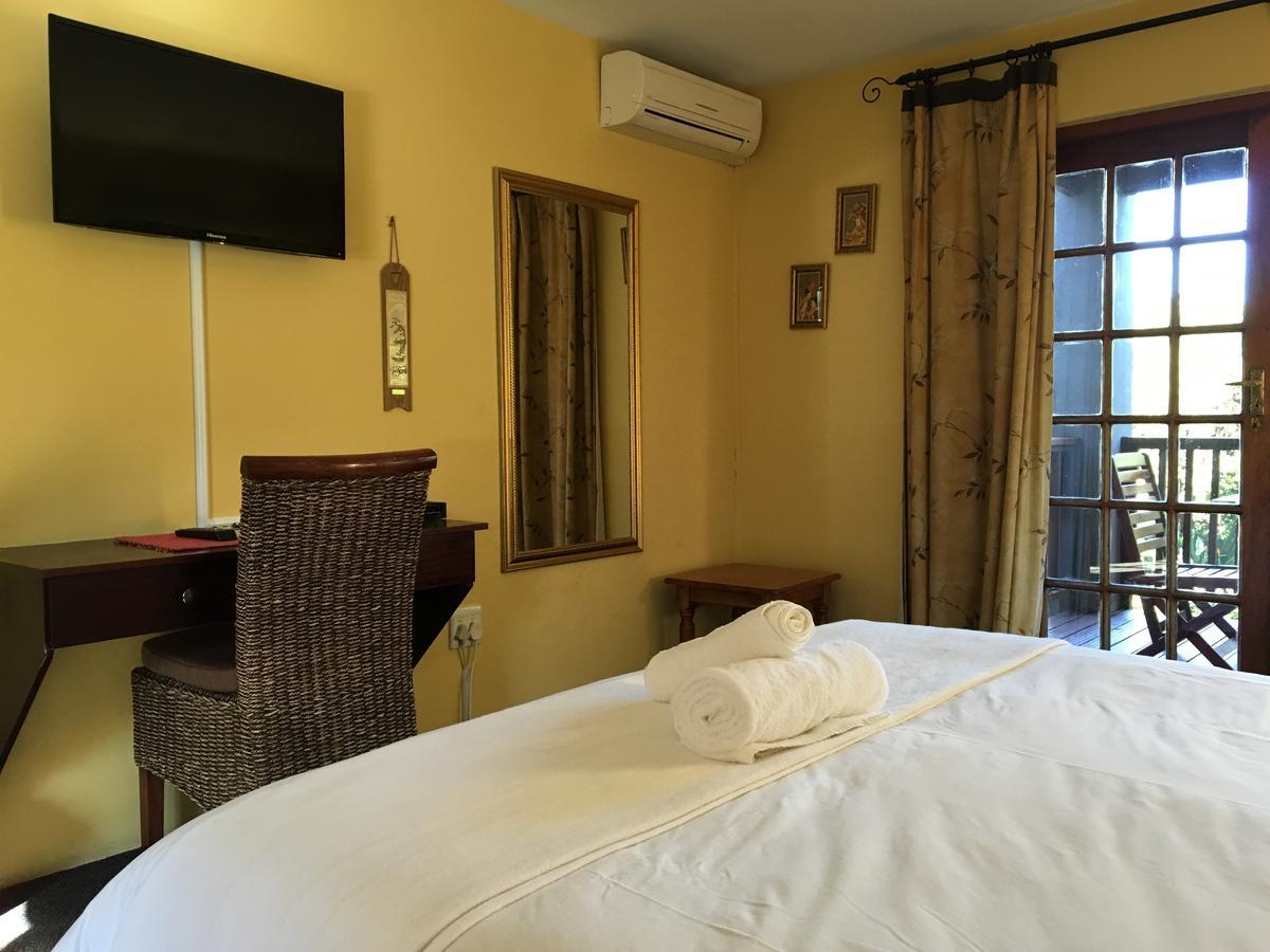 Smart Villa Guest House Източен Лондон Екстериор снимка