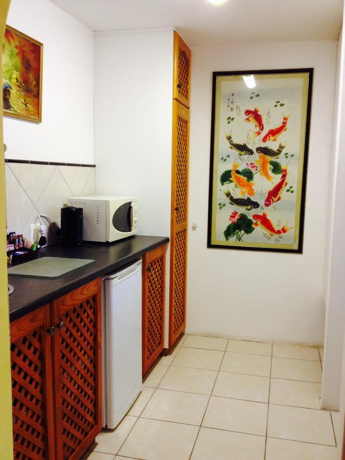 Smart Villa Guest House Източен Лондон Екстериор снимка