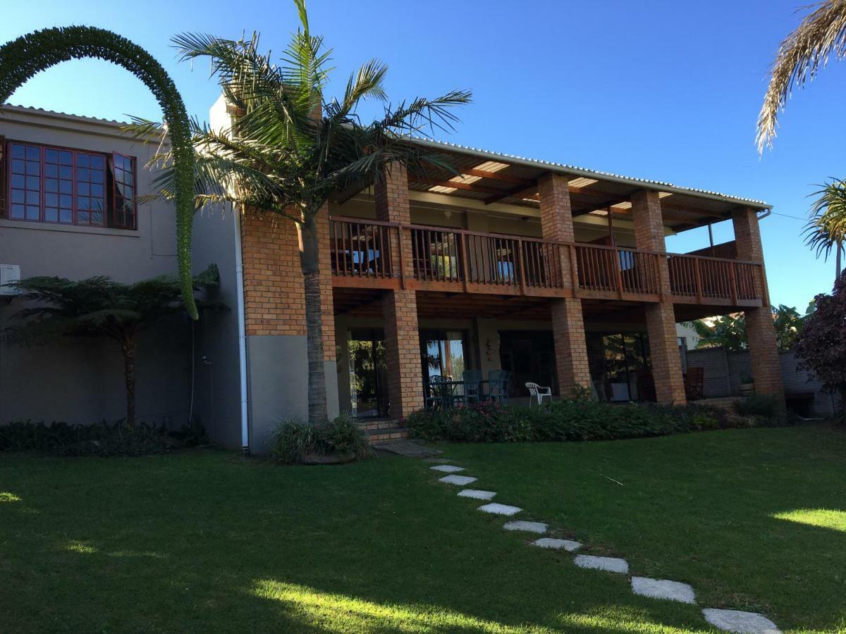Smart Villa Guest House Източен Лондон Екстериор снимка