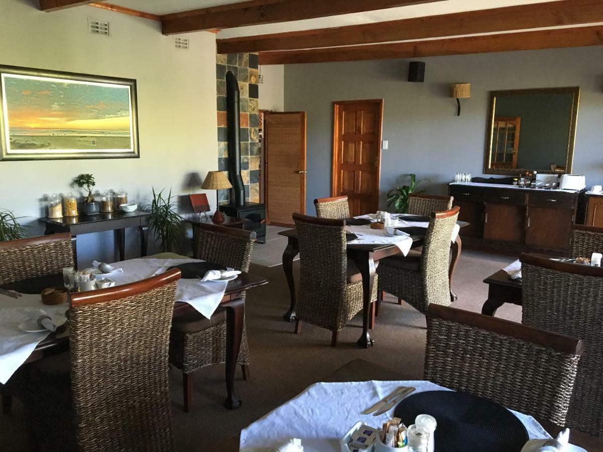 Smart Villa Guest House Източен Лондон Екстериор снимка